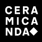 CERAMICANDA