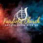 Fairfield.Church LIVE