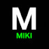 Miki