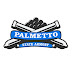 logo Palmetto State Armory