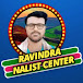 RAVINDRA NALIST CENTER