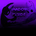 logo Shadow Inside