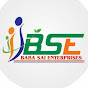 BSE CROP  SOLUTION