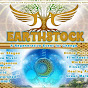 Earthstock Experience