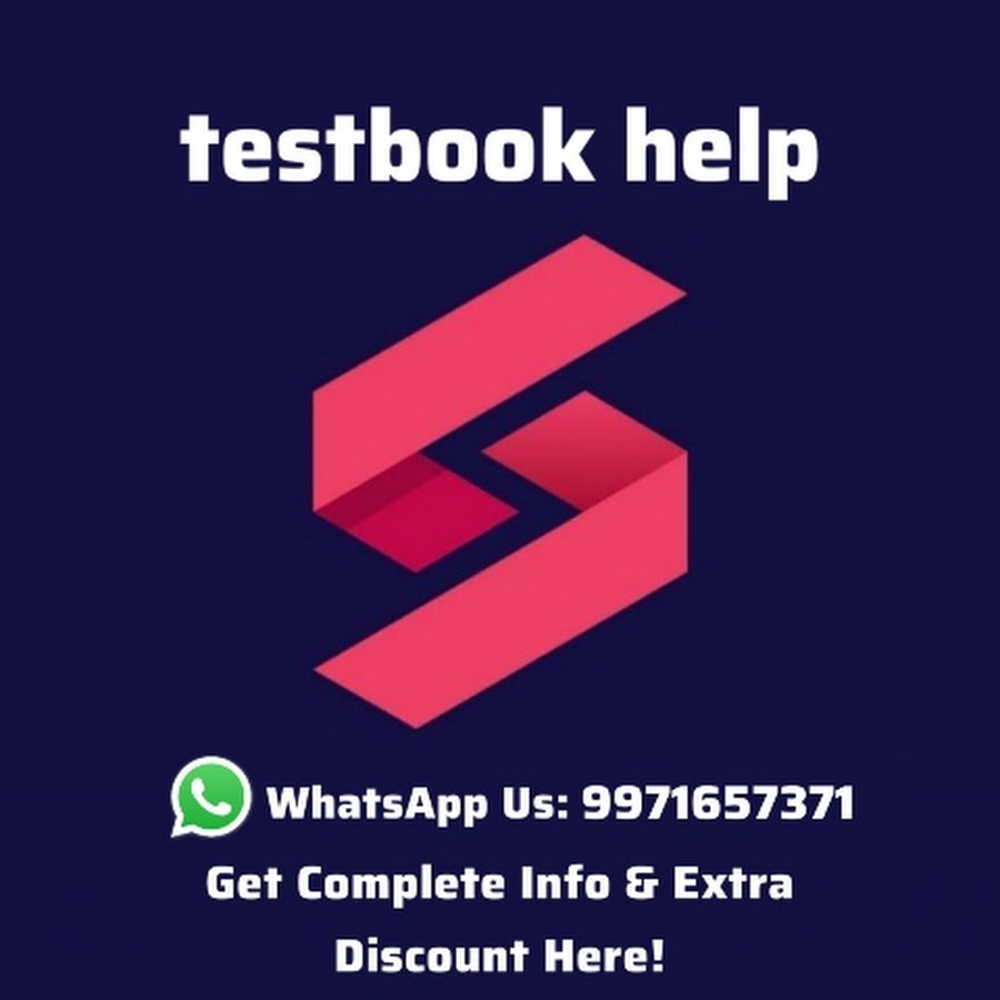 Testbook Help