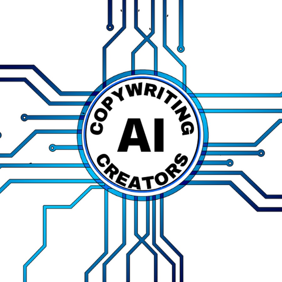 AI Copywriting Creators