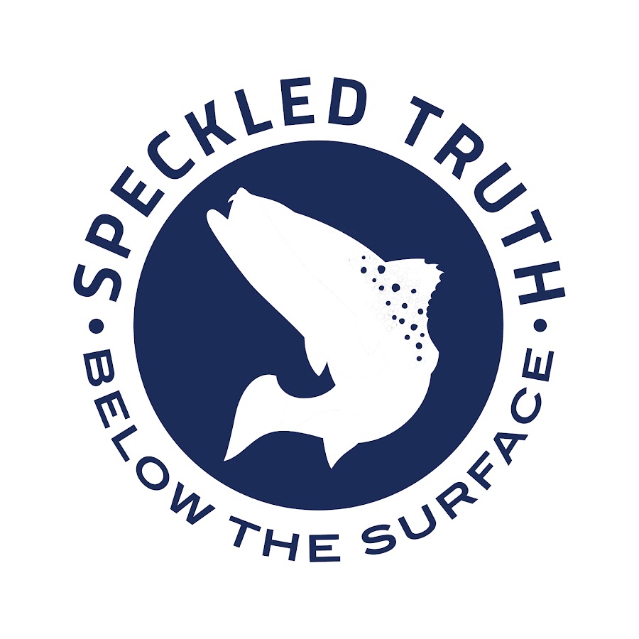 The Speckled Truth Podcast: Episode 11 - The Truth Behind Fishing  Sunglasses w/ Rob & Bill from Hook & Bullet Sunglasses on Apple Podcasts