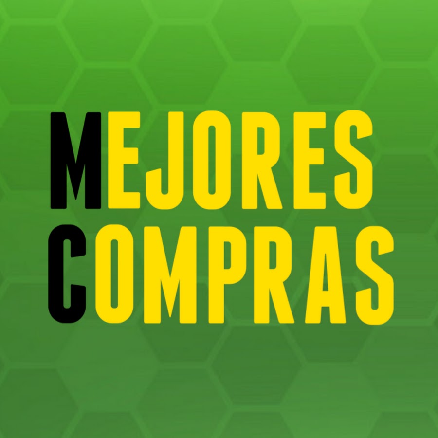 Mejores Compras