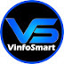 VinfoSmart Assistência