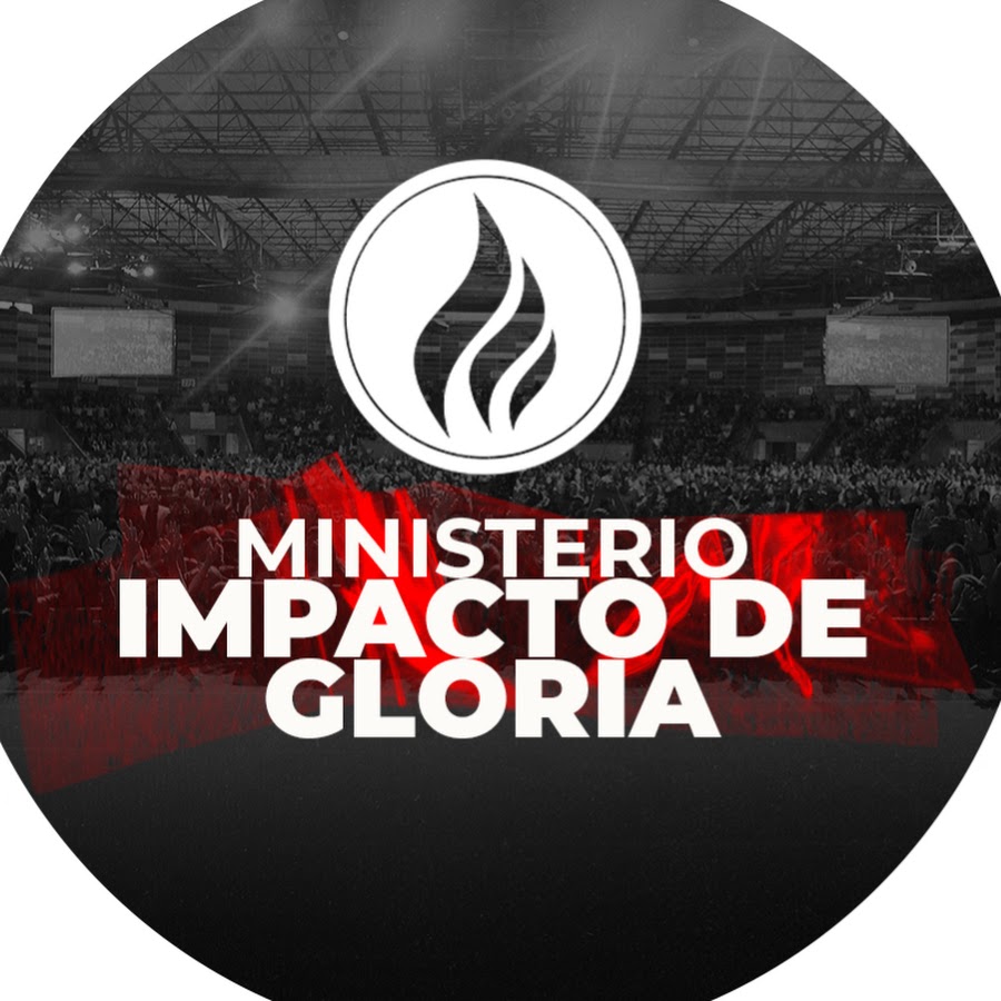 Juan Carlos Harrigan | Impacto De Gloria @impactodegloriajch