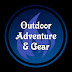 logo Outdoor Adventure & Gear