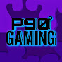 P90_Degrees Gaming