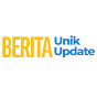 Berita Unik Update