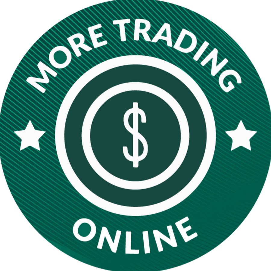 Ready go to ... https://www.youtube.com/channel/UCsl6Z6p7GOkczo8Cv-GH6Dg [ More Trading Online]