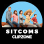 ClipZone: Sitcoms