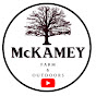 McKamey Farm & Outdoors