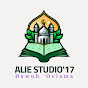 Alie Studio