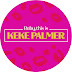 Baby, This is Keke Palmer