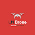 LM Drone