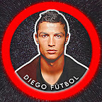 Diego Futbol