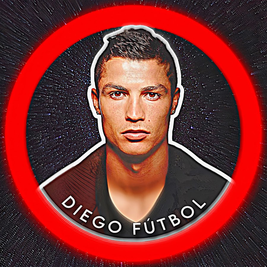 Diego Futbol @diegofutboloficial