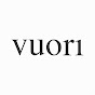 Vuori