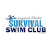 Survival Swim Club