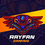 RAYFAN GAMING