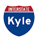 InterstateKyle