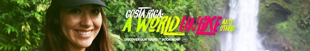 Costa Rica Monkey Tours