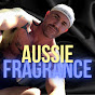 Aussie Fragrance