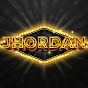 CJHORDAN