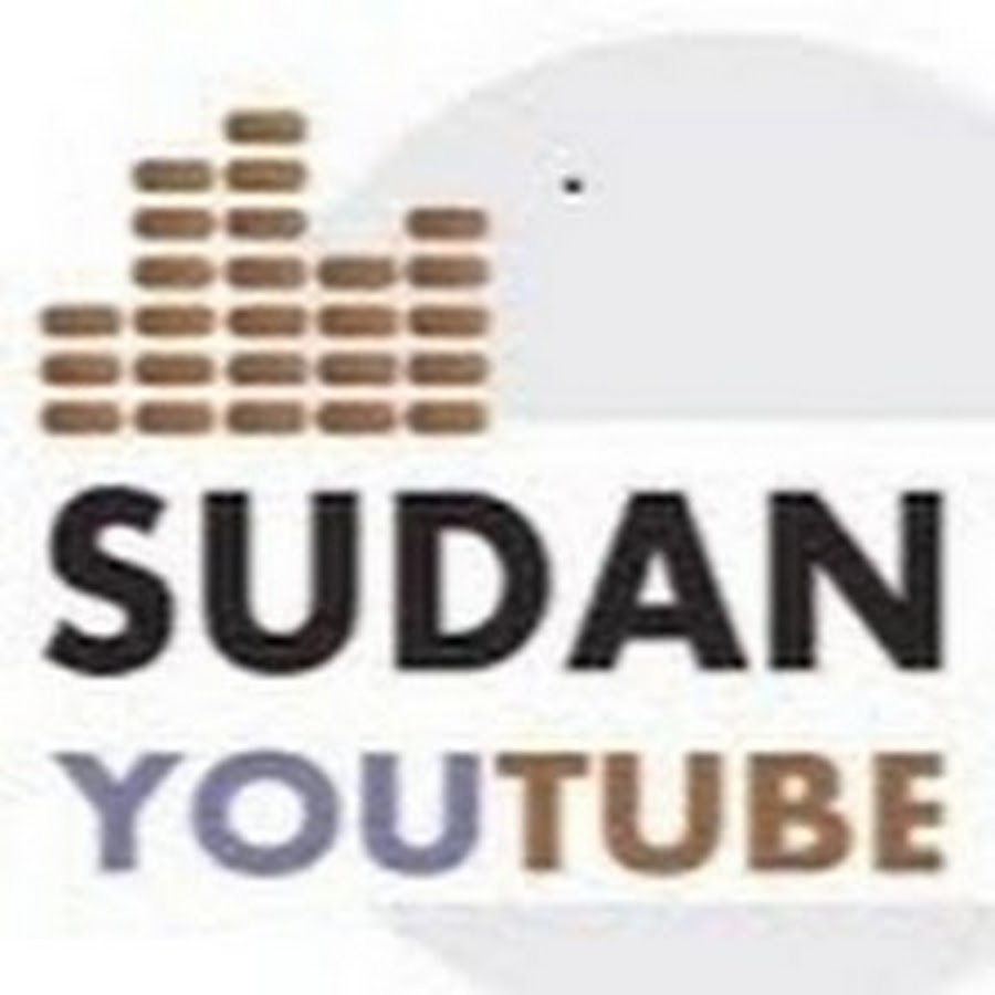 sudan youtube @sudanyoutube