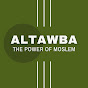 ALTAWBA MEDIA