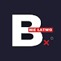 BĘDZIE nieŁATWO