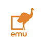 Emu Passive
