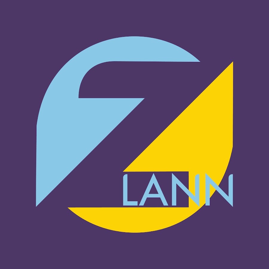 Z Lann Youtube