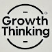 Growth Thinking