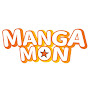 Mangamon