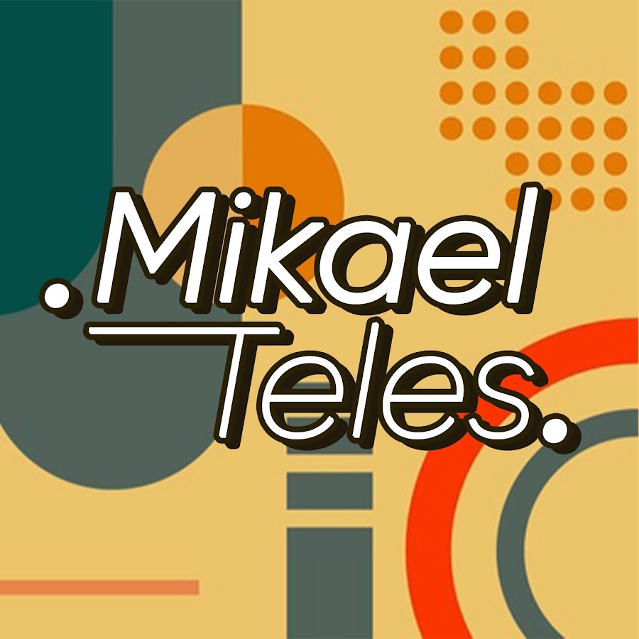 Mikael Teles