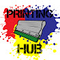 Printing Hub