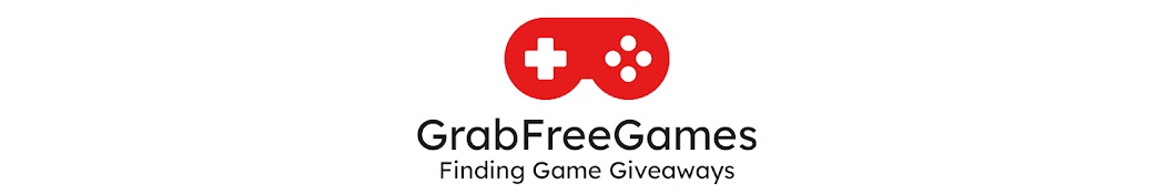 GrabFreeGames - Finding Game Giveaways Where Everyone Wins