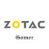 ZOTAC GAMER