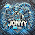 Aha_jony