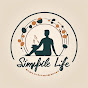 SimpleLife_Rhythm