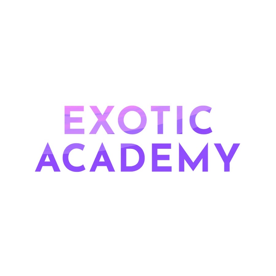 Exotic Dance Academy - Cross-training – two ways to complement