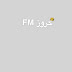 كروز {FM}