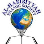 AL-HABIBIYYAH ORGANISATION TV