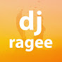 djragee