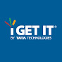 iGETIT by Tata Technologies - Upskilling Engineers